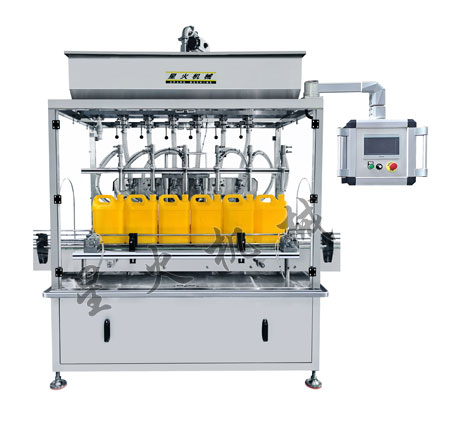 ĴQ(chng)عbC(j)-ҺԄ(dng)bC(j)