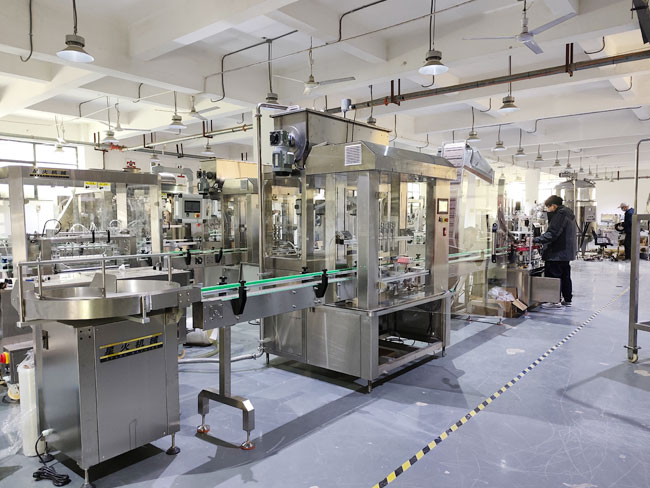 ɶwbC(j)a(chn)SҌ(sh)