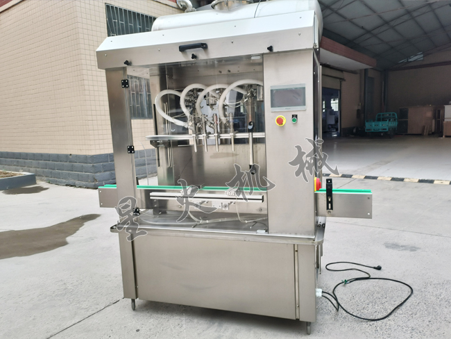 wbC(j)F(xin)(chng)(sh)