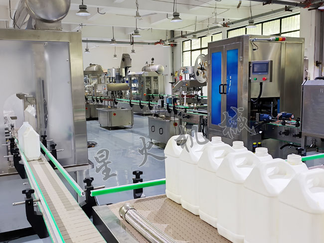 ɶǻĴbC(j)O(sh)a(chn)S(chng)Ҍ(sh)